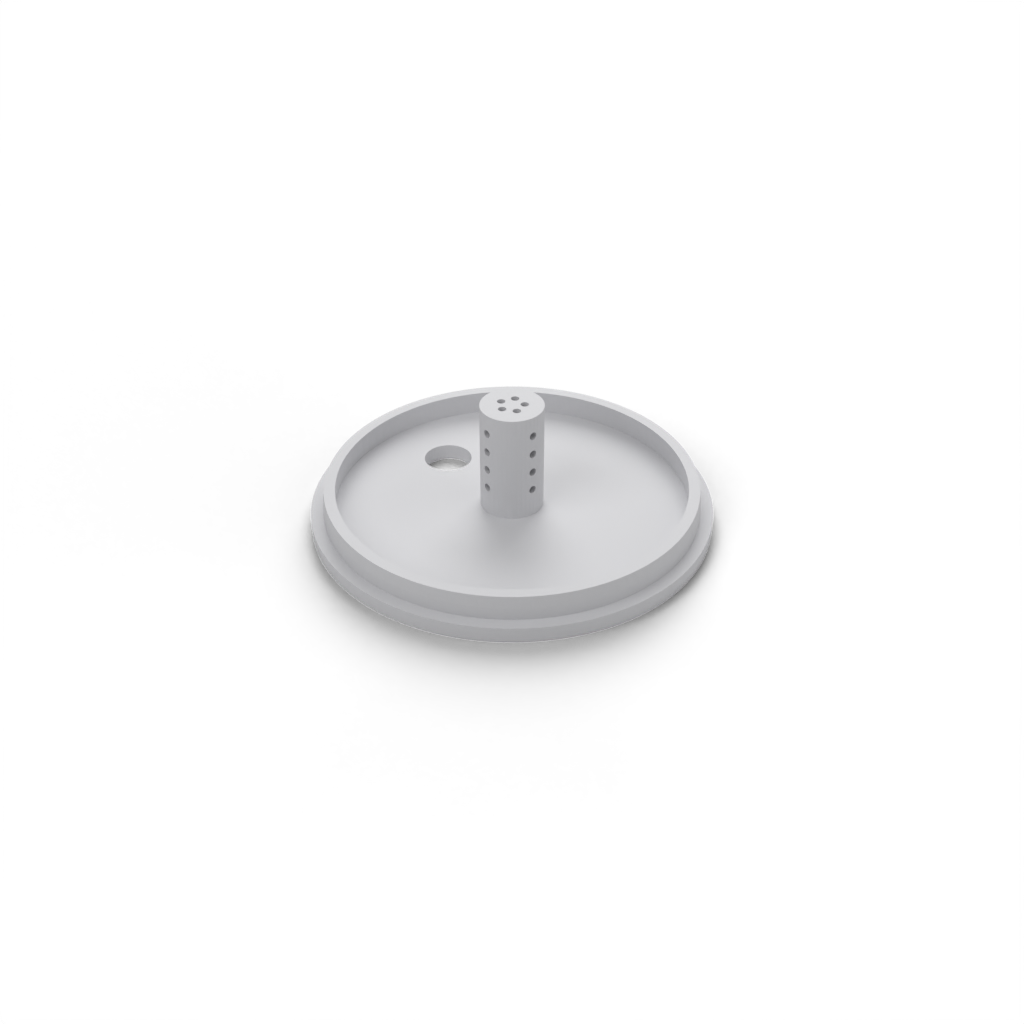 planterrequires supports view 22